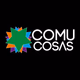 COMUCOSAS Logo