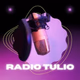 Radio Tulio Logo