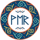 PMR Logo