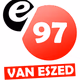 Eper FM Logo
