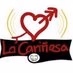 RCN - La Cariñosa Tuluá Logo