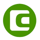 Радио Север ФМ Logo