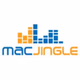 Macjingle Todays Best Logo
