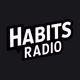 Habits RnB Logo