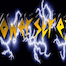 RMN Powerstream Logo
