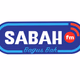RTM - Sabah FM Logo