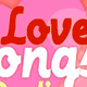 Accuradio - Love Songs radio Logo