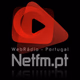 Netfm.pt Logo