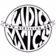 Radio Mixiticius Logo