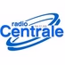 Radio Centrale Logo