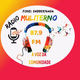 Rádio Muliterno Logo