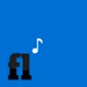 Floffimedia logo