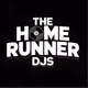 Home Runners Radio Logo