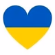 SL station Logo