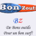 Radio Bonzouti Logo