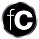 FourCulture Radio Logo