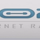 202.FM - Beyond BeBop Logo