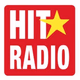 Hit Radio Côte D'ivoire Logo