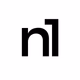 NXCRadio Logo