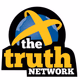 The Truth Radio Network -  AM 820 - KUTR Logo