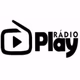 Rádio Play FM Logo