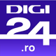 Digi24 FM Logo