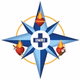 Maria Vision - María Visión México Logo