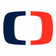 CT1 Ceska Logo