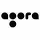 Radio Agora Logo