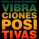 Vibración Reggae logo