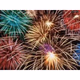 Ambiente FUOCHI ARTIFICIO Logo