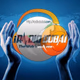 iRadioDubai Logo