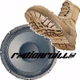 RadioArVilla RocK Logo