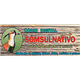 Rádio Web Digital Som Sul Nativo Logo