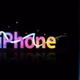 radiohumanismo4y5 Logo