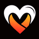 Stereo Amor Logo