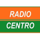 Radio Centro 102.7 Logo