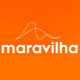 Maravilha FM Logo