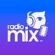 Radio Mix SV logo