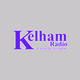 Kelham Radio Sheffield Logo