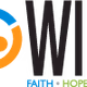 Family Friendly Radio - WVNL Logo