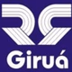 Rádio Giruá FM 102.9 logo