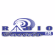 Rádio Castelo Logo