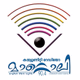 Radio Mattoli Logo