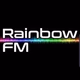 Rainbow FM Logo