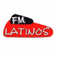 Radio Latinos FM Logo