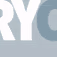 The Montgomery County, Maryland Department of Police 9-1-1 Emergency Communications Center Logo