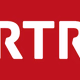 Radio RTR Logo
