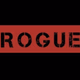 ROGUE Logo