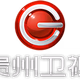 贵州旅游广播 Logo